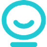 美图宜肤 LOGO