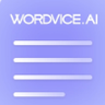 Wordvice AI LOGO