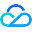 Face Fusion – 腾讯云 LOGO