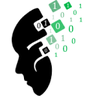 Faceswap LOGO