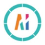 Videomaker-Designs.ai LOGO