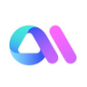 即创AI LOGO