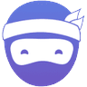 Lapa LOGO