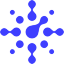 阿里妈妈·创意中心 LOGO