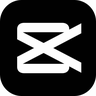剪映专业版 LOGO
