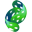 之江实验室 LOGO