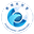 鹏城实验室 LOGO