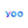 YOO简历 LOGO