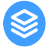 简单简历 LOGO