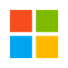 微软亚洲研究院 LOGO