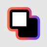 Resum AI LOGO
