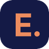 ExplainThis -ResumeAI LOGO