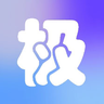 木及简历 LOGO