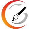 神笔简历 LOGO