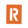 热速美斯 LOGO