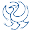 网易·伏羲 LOGO
