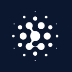 智谱AI LOGO