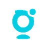 超参数科技 LOGO