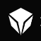 行者AI LOGO