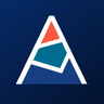 AMiner LOGO