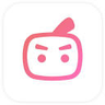 彩云小梦 LOGO