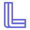 Ultimate AI Logo Maker LOGO