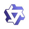 通义灵码 LOGO