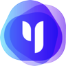 网易·瑶台 LOGO