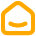 Getfloorplan翻译站点 LOGO
