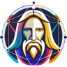 Leonardo.ai LOGO