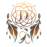 Dreamphilic翻译站点 LOGO