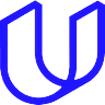 Udacity LOGO
