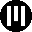 MIT OpenCourseWare LOGO