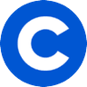 AI For Everyone (Coursera) LOGO
