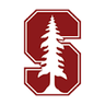 Stanford Online LOGO