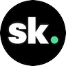 Skillshare LOGO