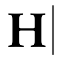 Hemingway Editor LOGO