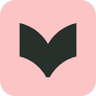 ProWritingAid LOGO