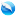 WhiteSmoke LOGO