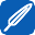Slick Write LOGO
