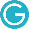 Ginger Software LOGO