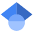 Google Scholar LOGO