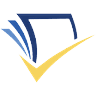 Semantic Scholar LOGO