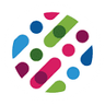 eLife LOGO