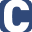 ChemRxiv LOGO