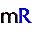 medRxiv LOGO