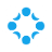 PsyArXiv LOGO