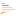 中国科技论文在线 LOGO