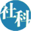 中国社会科学网 LOGO