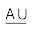 Authorea LOGO